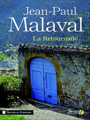 cover image of La Retournade